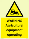warning-agricultural-equipment-operating~